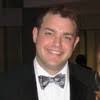 Don Wesolowicz