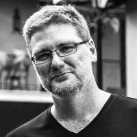 William Wechtenhiser