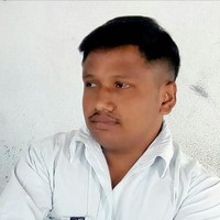 Bantu Vswamy