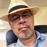 Terry Maiava