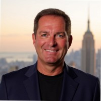 Guido van Hauwermeiren