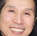 Phi Ton