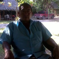 OSCAR ORLANDO BELTRAN PAREDES