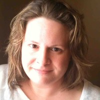Marti Zimmerman