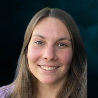 Emma Günther