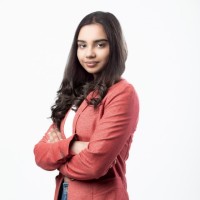 Arshya Gaur