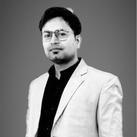 Avinash Singh Sengar