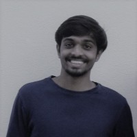 Vishal Ganji