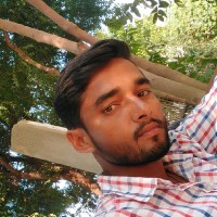 Balendra Singh