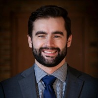 Dane Zoske