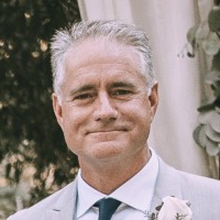 Steve Garceau
