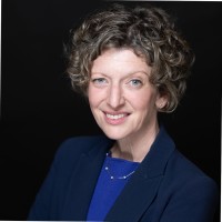 Carol Cremin Msc, Ccgc
