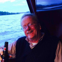 John Tower