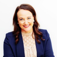 Ashley Parker Sheils