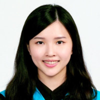Jean Hu