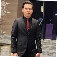 Muhamad Marwan Mohd Zu