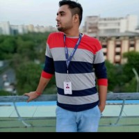Saurabh Sharma