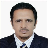 Yasir Ali