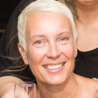 Caroline G.
