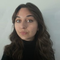 Giulia D’Aleo