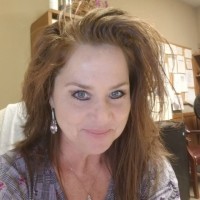 Pamela Bell