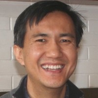 Niraj Lama