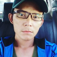 Syafruddin Jainuardi