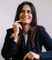 Avv. Manuela Veronelli