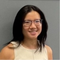 Hannah Lim