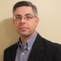Nick Perry
