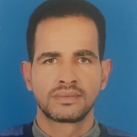 مصطفي كمال