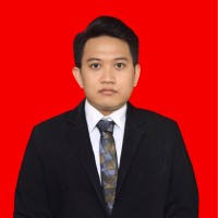 Galang Ramadhan