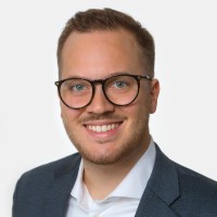 Fabian Volz