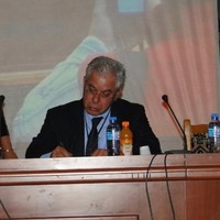 cenk ilker