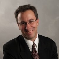 Luc Marceau