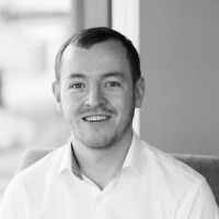 Daniel Packer