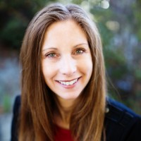 Greta Davis
