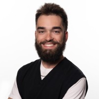 Justin Lavoie