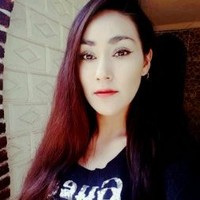 Alejandra Ramirez castañeda