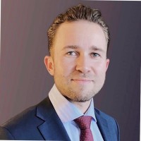 Christian Falk