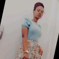 Jazmin Khumalo