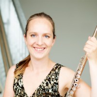 Linn Annett Ernø