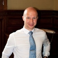 Edgars Ozoliņš