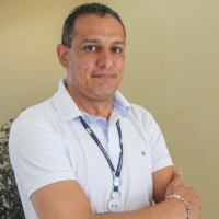 Tebio Alves