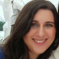Andrea Marín Rodríguez