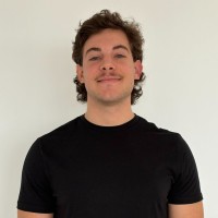 Eitan Lichtenstein