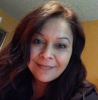Susie Alcazar