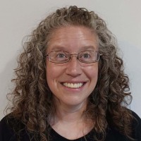 Rachel Roberge