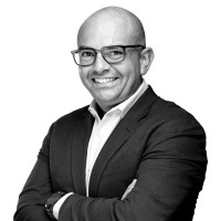 Fadi Abi-Nader