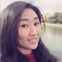 Yuanyuan Guo
